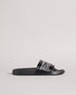 AZIELL
